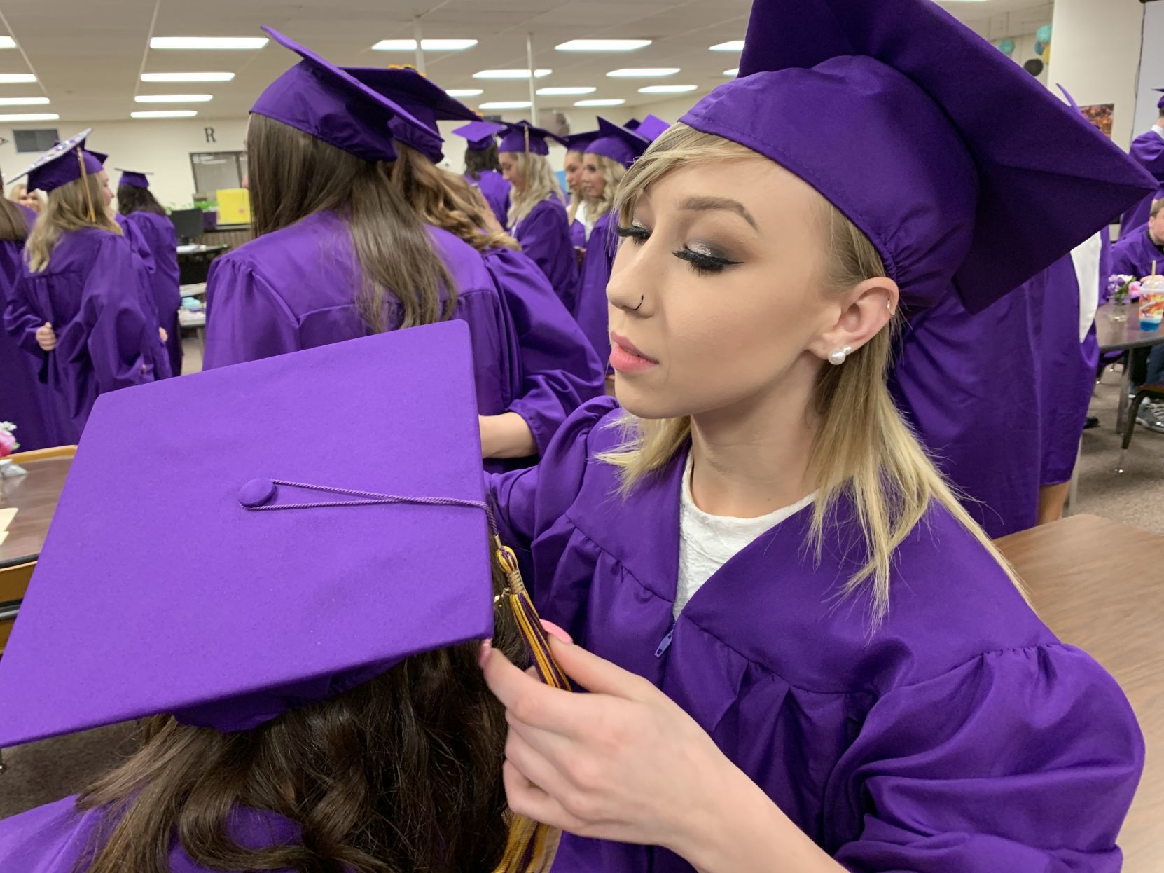 052719-mda-nws-sherrardgrad-7